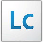 Adobe LiveCycle Kurse und Schulungen - online oder in Präsenz lernen