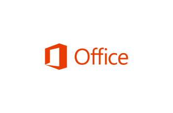 MS Office Kurse und Schulungen