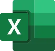 Excel Schulung - Excel Kurse online und in Präsenz
