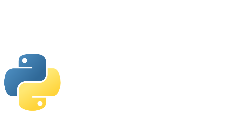 Python Kurs und Schulung in Berlin