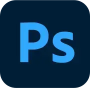 Adobe Photoshop Kurse und Schulungen online und in Präsenz mit Zertifikat