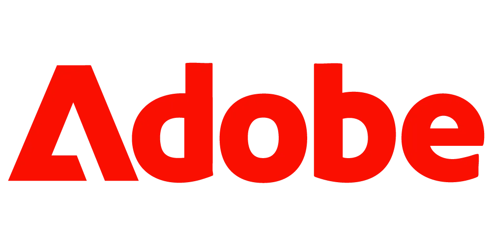 Adobe Schulungen und Adobe Kurse online und in Präsenz