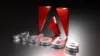 Adobe Kurse und Schulungen in Frankfurt