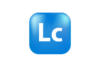 Adobe LiveCycle Kurs und Schulung bundesweit