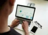 Excel Kurse und Excel Schulungen in Essen bei Kebel Training GmbH