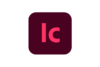 Adobe InCopy Kurs und Schulung bundesweit