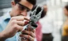 Inventor Kurse und Inventor Schulungen in Düsseldorf