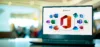 Microsoft Office Kurse und Office Schulungen in Nürnberg