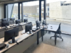 PC-Seminarraum in Siegen mieten