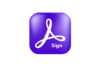 Adobe Sign Kurs und Schulung bundesweit