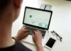 Excel Inhouse-Schulung vor Ort und individuell nach Maß