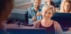 IT-Schulungen und Soft Skills Kurse bei Kebel Training GmbH buchen