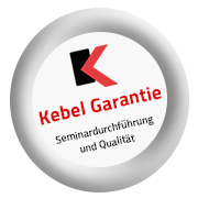 IT Kurse online - IT Schulungen Online oder in Präsenz lernen - www.kebel.de