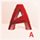 AutoCad Architecture