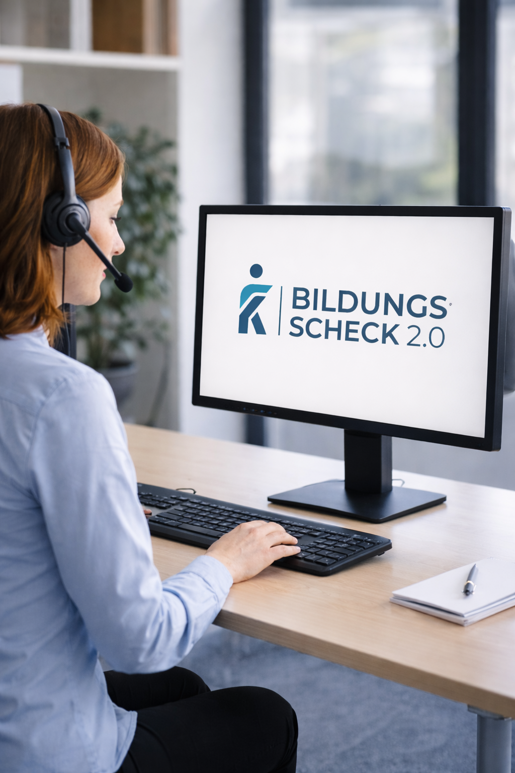 500 € Bildungsscheck 2.0 NRW