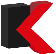IT-Schulungen Kebel