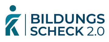 Bildungsscheck 2.0 in NRW für Ihre berufliche Weiterbildung