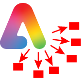 Adobe Firefly & Stable Diffusion