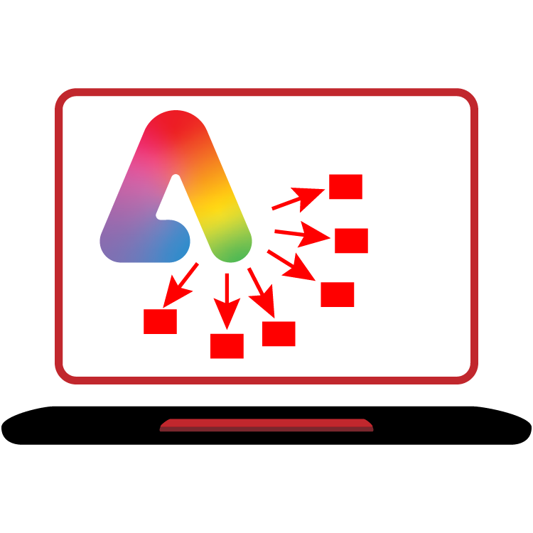 Adobe Firefly und Stable Diffusion Kompaktkurs