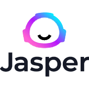 Jasper AI Kompaktkurs