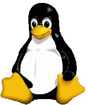 Docker Linux Docker Einführung