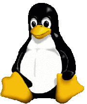 Docker Kurs Linux Container Workshop