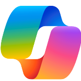 Microsoft Copilot Training
