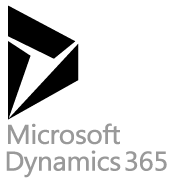 MS Dynamics 365 Business Central Kurse und Schulungen