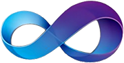 Kurs-Logo