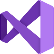 Visual Studio 2019 MS-600T00