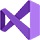 Visual Studio