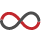 Kurs-Logo