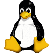 Linux Netzwerkadministration Kompaktkurs