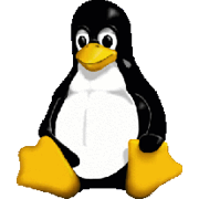 Linux Kurs und Linux Schulung als Live Online Training und Präsenzseminar