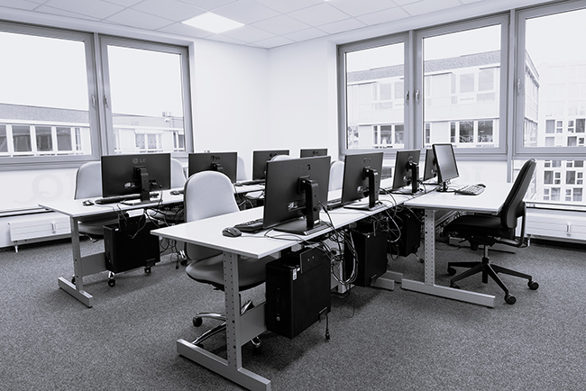 IT-Kurse, IT-Schulungen und Workshops in Bremen mit Zertifikat - online oder in Präsenz lernen - www.kebel.de