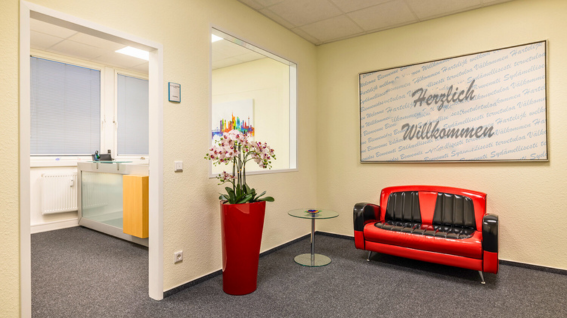 Frankfurt - IT-Kurse und IT-Schulungen mit Zertifikat - online oder in Präsenz lernen - www.kebel.de