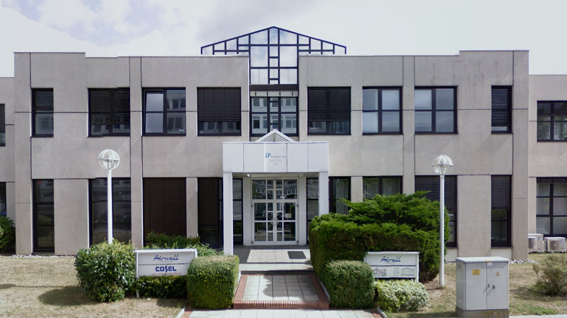 Frankfurt - IT-Kurse und Soft Skills Schulungen - www.kebel.de