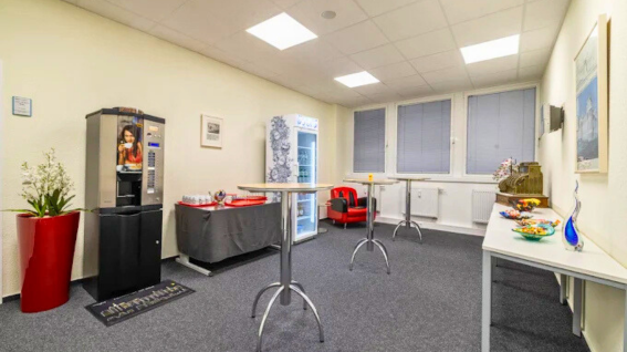 IT-Kurse und IT-Schulungen mit Zertifikat in Frankfurt - www.kebel.de