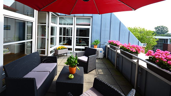 Hannover - IT-Kurse und Soft Skills Schulungen - www.kebel.de