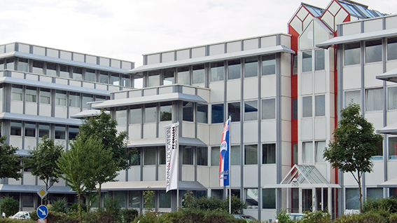 Köln - IT-Kurse und Soft Skills Schulungen - www.kebel.de