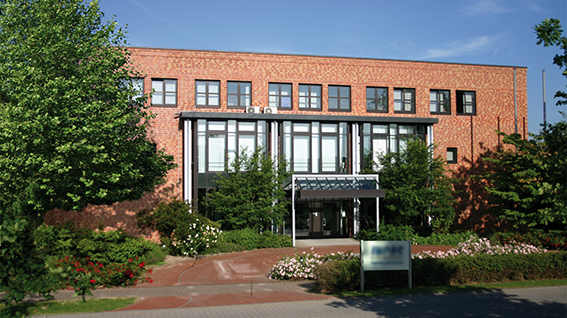 Krefeld - IT-Kurse und Soft Skills Schulungen - www.kebel.de