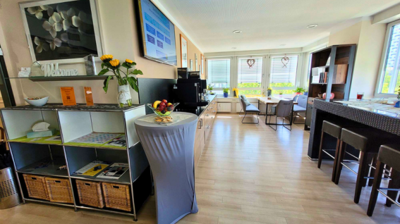 IT-Fortbildung in München mit Zertifikat - online oder in Präsenz lernen - www.kebel.de