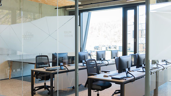 IT-Fortbildung in Siegen mit Zertifikat - online oder in Präsenz lernen - www.kebel.de