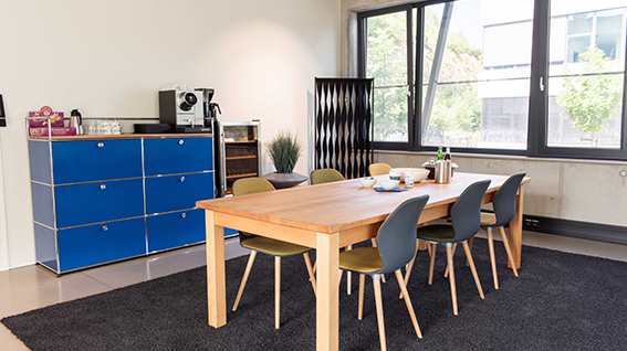 IT-Kurse und IT-Schulungen in Siegen mit Zertifikat - online oder in Präsenz lernen - www.kebel.de