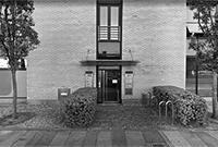 Dresden - IT-Kurse und Soft Skills Schulungen - www.kebel.de