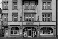 Erfurt - IT-Kurse und Soft Skills Schulungen - www.kebel.de