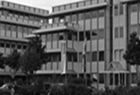 Seminaranbieter Berlin