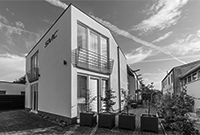 Münster - IT-Kurse und Soft Skills Schulungen - www.kebel.de