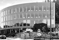 Siegen - IT-Kurse und Soft Skills Schulungen - www.kebel.de