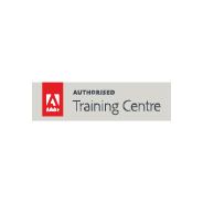 Adobe Training Center Kebel